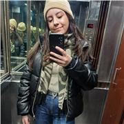Profesora de piano y música para todos los niveles